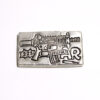 AR-Pistol! Bar - 2 ozt