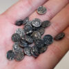 Lion - 1 gram - Image 2